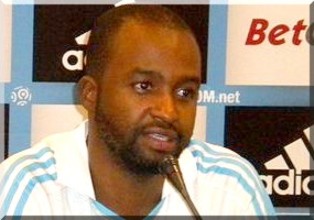 Interview avec Madou Fall, Manager de Diam Min Tekki 