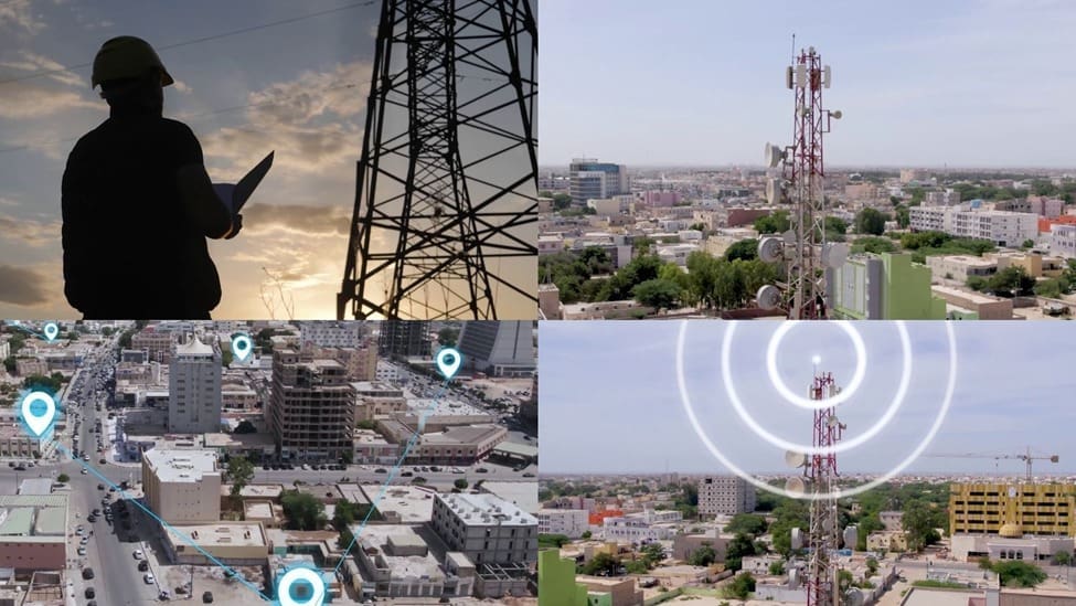 Mattel annonce la réalisation d’un large programme d’investissement pour développer le très haut débit