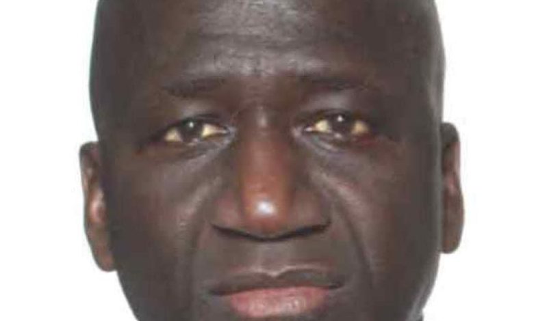 Dépouille abandonnée dans une morgue en Belgique : SIDI N’Diaye était Sénégalais