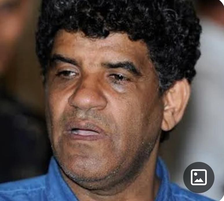 Me Yaghoub Ould Sèïf : « Mohamed Ould Ghazouani est le principal concerné par les détails de la transaction Senoussi »