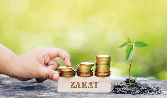 Mauritanie : le gouvernement annonce la création d’un fonds de la Zakat