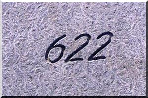 Nouvel an de l'Hégire: Histoire et traditions : C'est le nouvel an musulman!