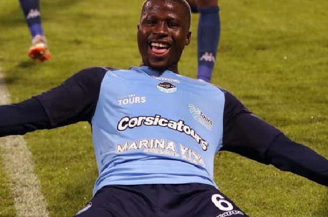 Eliminatoires CAN 2024 : Omaré Gassama convoqué, 8 joueurs de la Super D1 sélectionnés