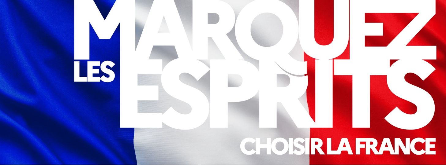 Choisir la France pour développer ses projets à l’international 