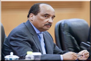 Mauritanie : les Tunisiens de Mattel et les Soudanais de Chinguitel auraient subi le même sort que les Marocains de Mauritel 