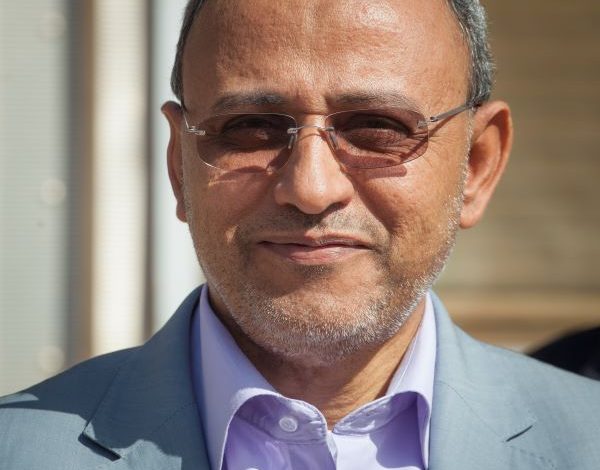 Les filiales de la Snim enregistrent un chiffre d’affaire de 17,7 milliards mro