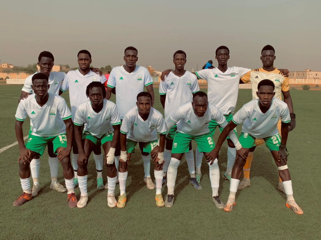 Phases finales de la D2 : C’est parti !