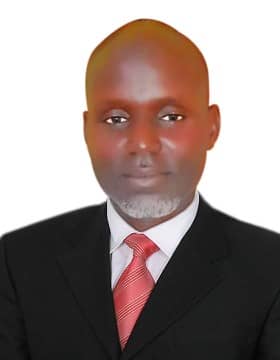 Lettre ouverte au Président, son excellence M. Mohamed Ould Cheikh Ghazouani