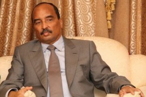 Rencontre Aziz-Syndicat des médecins ce mardi au palais présidentiel