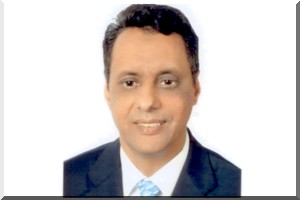 La FAO appelle les pays du Proche-Orient et Afrique du Nord à adhérer à un accord innovant pour lutter contre la pêche illicite