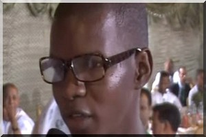 Pourquoi l’état dépense t-il ?