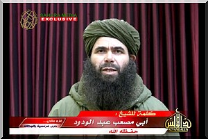 Aqmi : Nous n’avons tué aucun mauritanien pour espionnage 