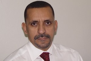 L'Editorial du Calame : Corona, le retour