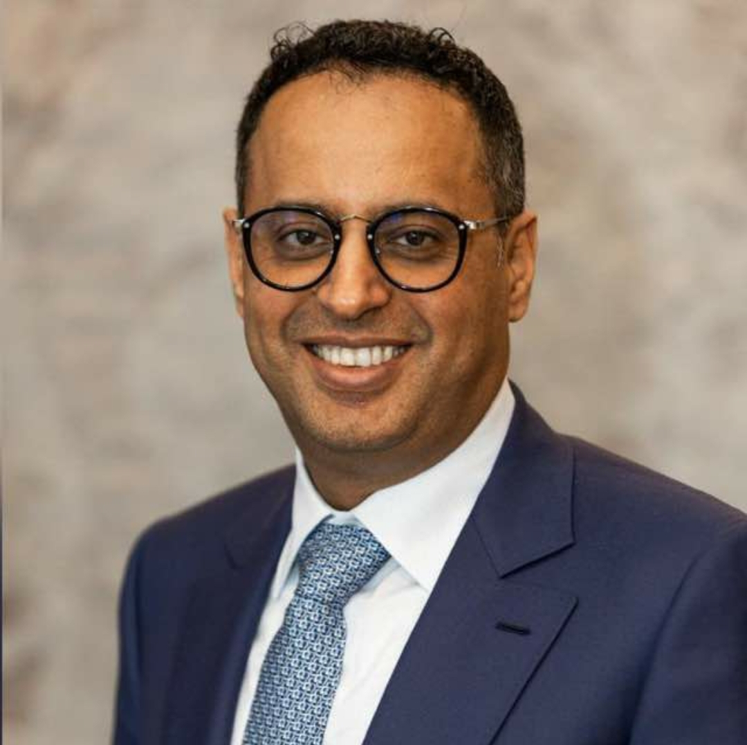 Match Mauritanie-RDC : les propos d’un consultant de Canal+ Sport Afrique agacent la FFRIM 