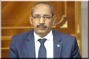 Aioun : les cours suspendus à l’ENI pour un séminaire du Ministère de l’intérieur