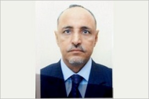 Lettre à Michel Onfray sur les relations tumultueuses entre l’Occident et l’Orient (4)/Par Ahmedou Ould Moustapha