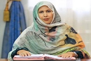 La MESRS : « le budget de la recherche scientifique en Mauritanie sera portée à 0,4% »