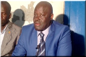  Affaire des pêcheurs sénégalais en Mauritanie : Ameth Fall Braya suggère le dialogue entre Macky Sall et Abdel Aziz 