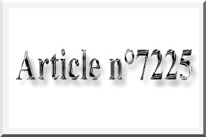 Des voix s’élèvent pour demander de porter l’âge de la retraite à 65 ans 
