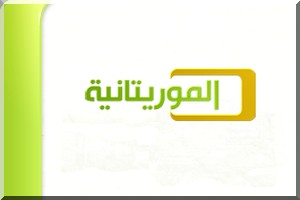 CGTM : Communiqué de presse sur le renvoi par la TVM de plusieurs journalistes