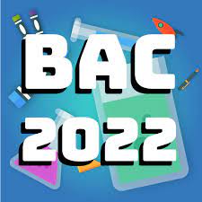 Bac 2022 : un mieux pour cacher le pire ?