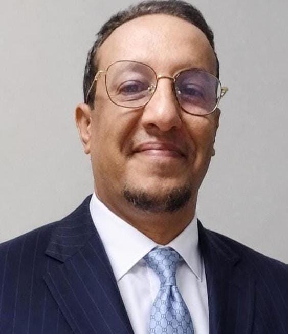 Quelle Mauritanie voulons-nous ?