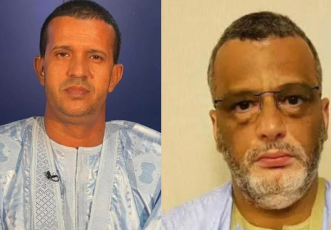 Beni Naji : deux lectures journalistiques autour de la nouvelle station de traitement de la turbidité