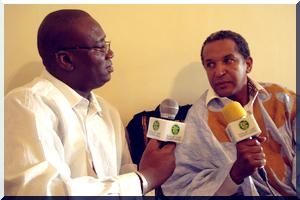 Bios Diallo-Abderrahmane Sissako L’honneur des chagrins