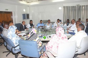 Budget de l’État 2018 : légère hausse du budget du ministère de l’Éducation nationale