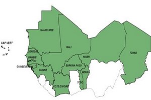 Le 18ème Sommet des chefs d'Etat et de gouvernement du CILSS prévu le 7 février prochain à Niamey 