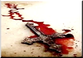 Un prêtre qui négociait la libération d'un otage égorgé près de Damas