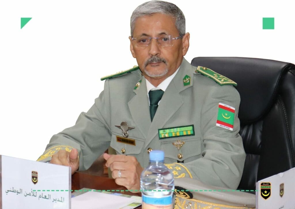 La détention du permis vert obligatoire pour les étrangers pour s’adonner au transport public 