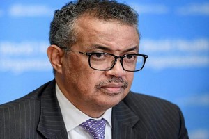 L'OMS donne son homologation d'urgence au vaccin chinois anti-Covid Sinovac