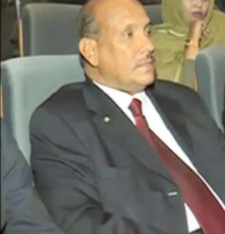 Quand le rasage des cheveux de la tête devient une peine: recul des droits humains au pays de Terre des Hommes