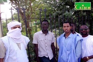 Emploi | Recrutement, l’appel du pied des diplômes [PhotoReportage+Vidéo]