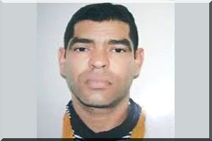 Témoignage impressionnant d’un père d’élève excellent qui a été privé de son droit en la révision de la correction de ses Papiers d’examen, malgré les preuves tangibles dont il dispose