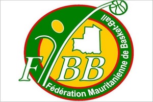Championnat national seniors : La FBBRIM reporte les play offs 2022 