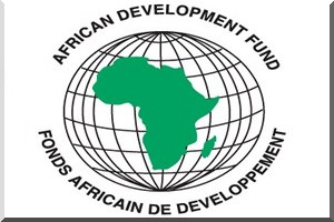 Un prêt de 2 milliards d’Ouguiya destiné au financement des PME et à l’Emploi des jeunes