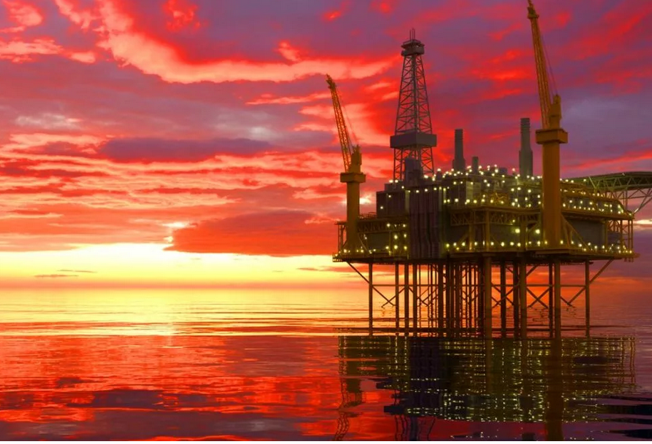 La Mauritanie s’impose sur le marché égyptien et redessine la carte énergétique du Caire