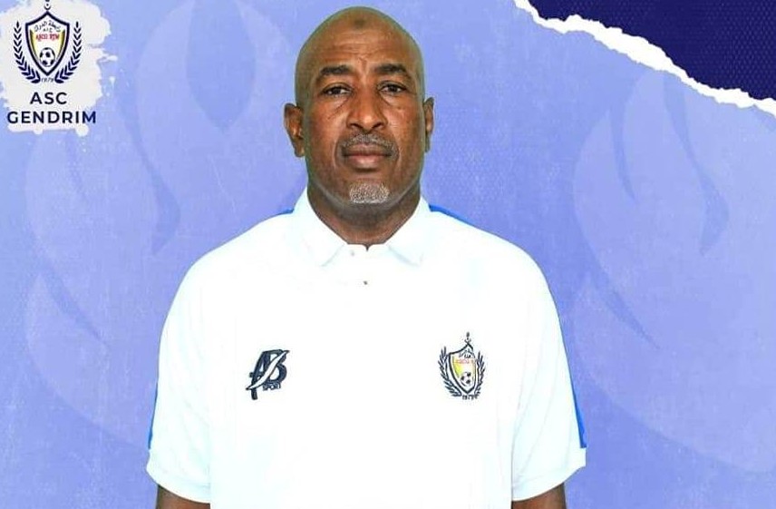 ASC Gendrim : Sid’Ahmed Ghassoum démissionne, Hassan reprend son banc 