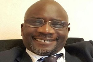 Actes de spoliation des terres