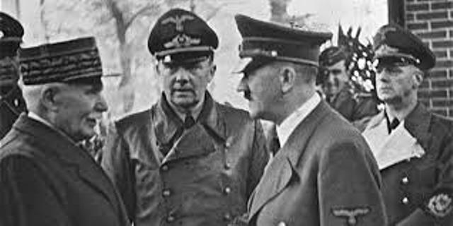 Gaza : Le « sale boulot » de l’Occident face au spectre de l’histoire