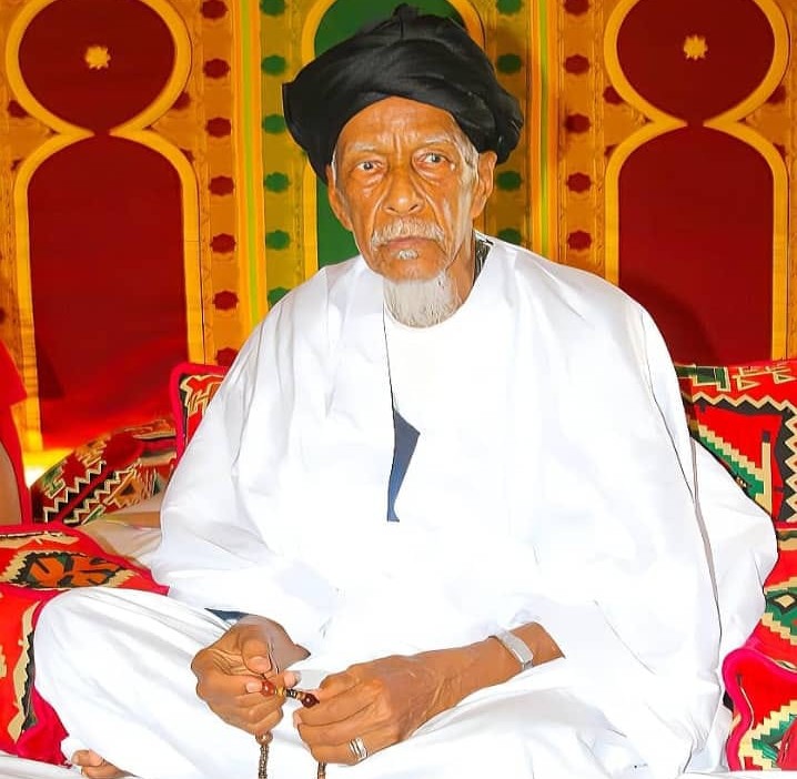 Une délégation de Nimjatt malmenée à la frontière mauritanienne