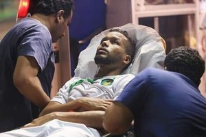 Al Khaleej :