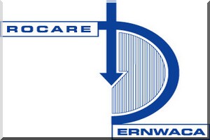 Programme ROCARE des subventions pour la recherche en éducation, édition 2016 : Appel à propositions