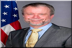 Des réseaux régionaux de la jeunesse pour lutter contre l'extrémisme en Afrique  