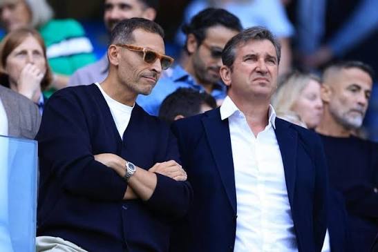 Affaire Manchester City : les Émirats menaceraient de retirer plusieurs milliards de livres d’investissements au Royaume-Uni
