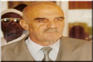 Perspectives de formations techniques en Mauritanie (1)