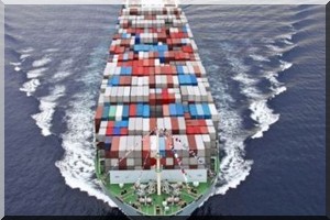  Intégration régionale en Afrique : Le Maroc plutôt bon élève 