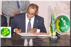 Pêche en Mauritanie: La Vache à lait des gouvernements…